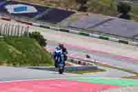 May-2023;motorbikes;no-limits;peter-wileman-photography;portimao;portugal;trackday-digital-images